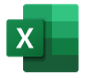 product_service_image