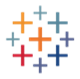 product_service_image